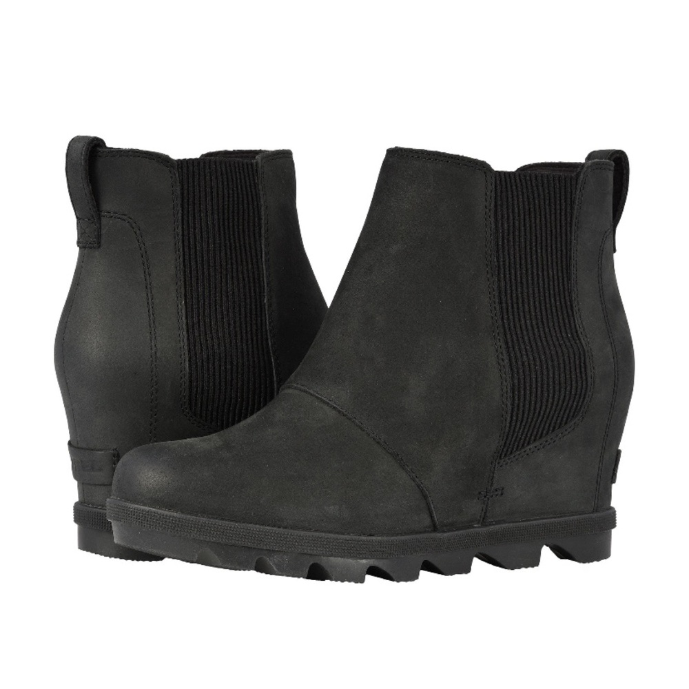 Sorel Chelsea Boot